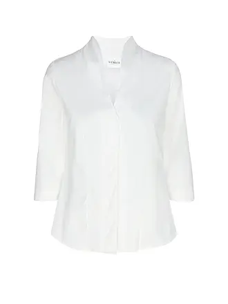 WENGER | Blouse ERLA | 